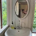 Apartamento Kunsthaus Gremmerup *