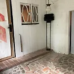 Kunsthaus Gremmerup Apartamento *