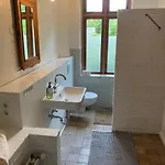 Kunsthaus Gremmerup Apartamento