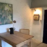 Kunsthaus Gremmerup *