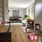 Kunsthaus Gremmerup