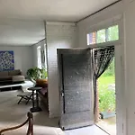 Kunsthaus Gremmerup Apartamento *