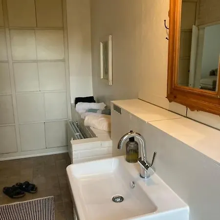 Kunsthaus Gremmerup *