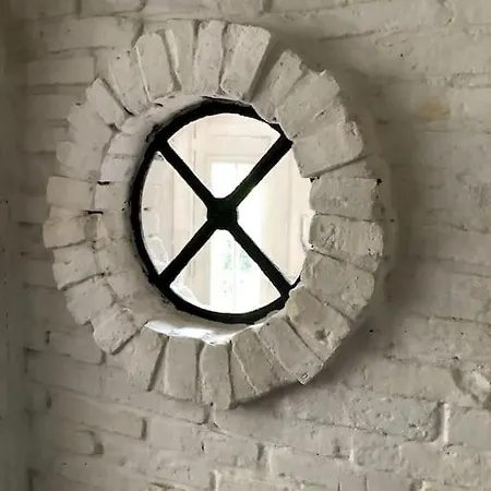 Kunsthaus Gremmerup * Husby (Schleswig-Flensburg)