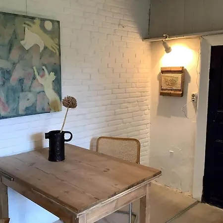 Kunsthaus Gremmerup *