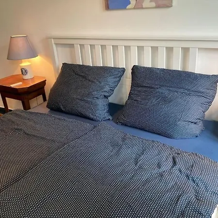 Kunsthaus Gremmerup Husby (Schleswig-Flensburg)